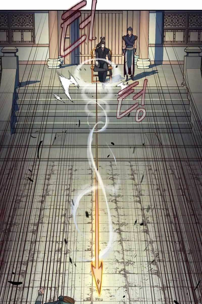 Túy Kiếm Dạ Hành Chapter 36 - 89