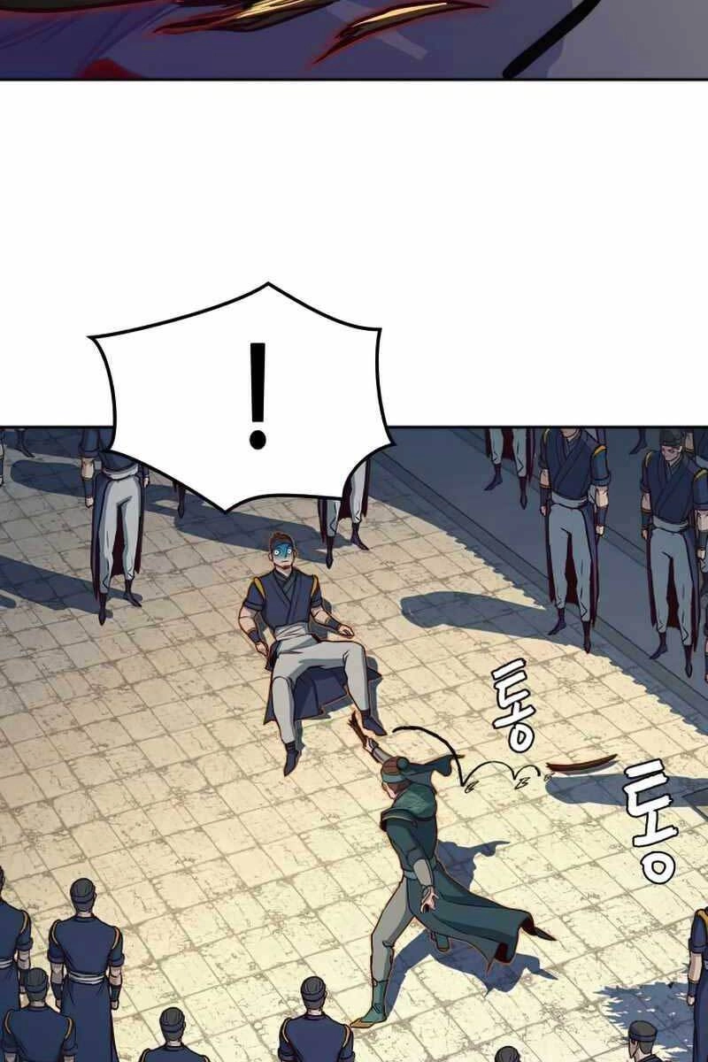 Túy Kiếm Dạ Hành Chapter 36 - 93