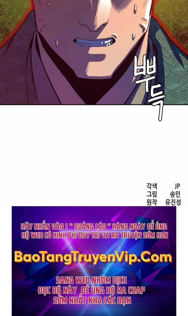 Túy Kiếm Dạ Hành Chapter 36 - 105