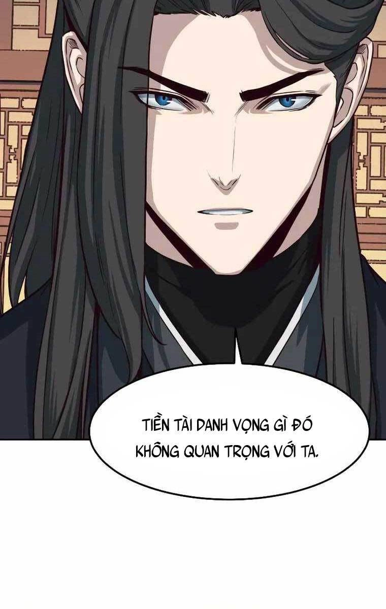 Túy Kiếm Dạ Hành Chapter 37 - 30
