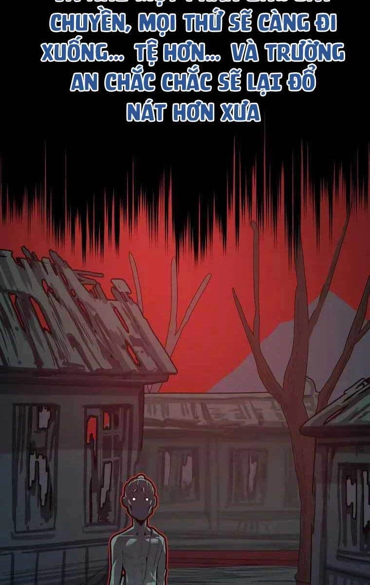 Túy Kiếm Dạ Hành Chapter 37 - 42