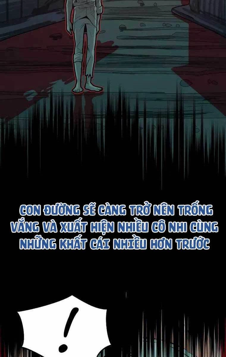 Túy Kiếm Dạ Hành Chapter 37 - 43