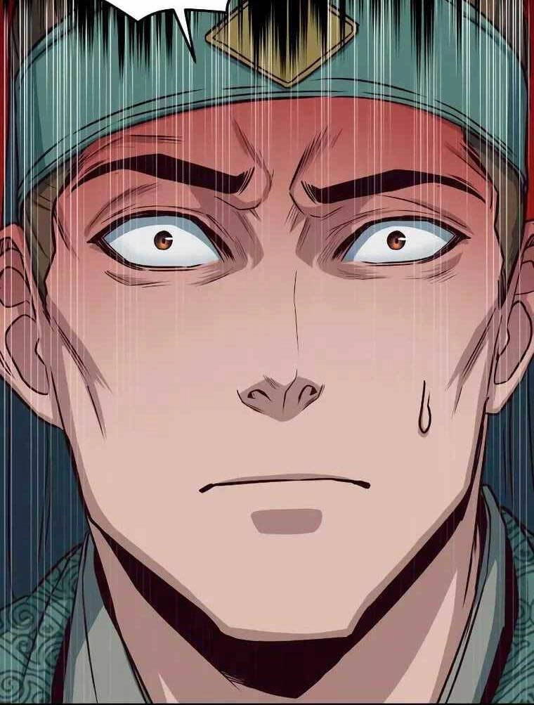 Túy Kiếm Dạ Hành Chapter 37 - 44