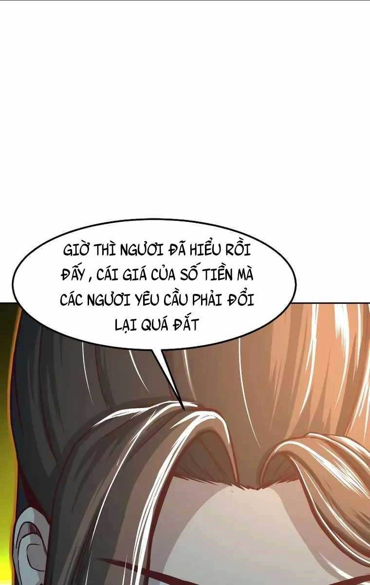 Túy Kiếm Dạ Hành Chapter 37 - 45