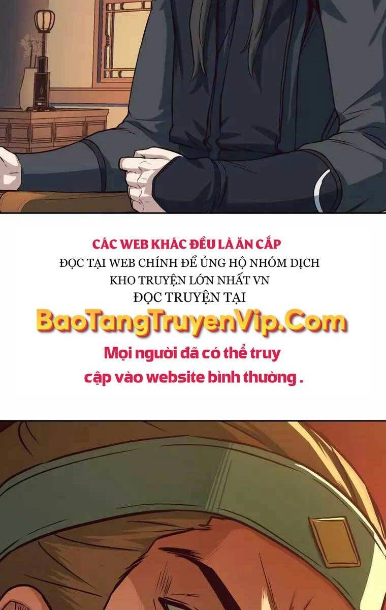 Túy Kiếm Dạ Hành Chapter 37 - 49