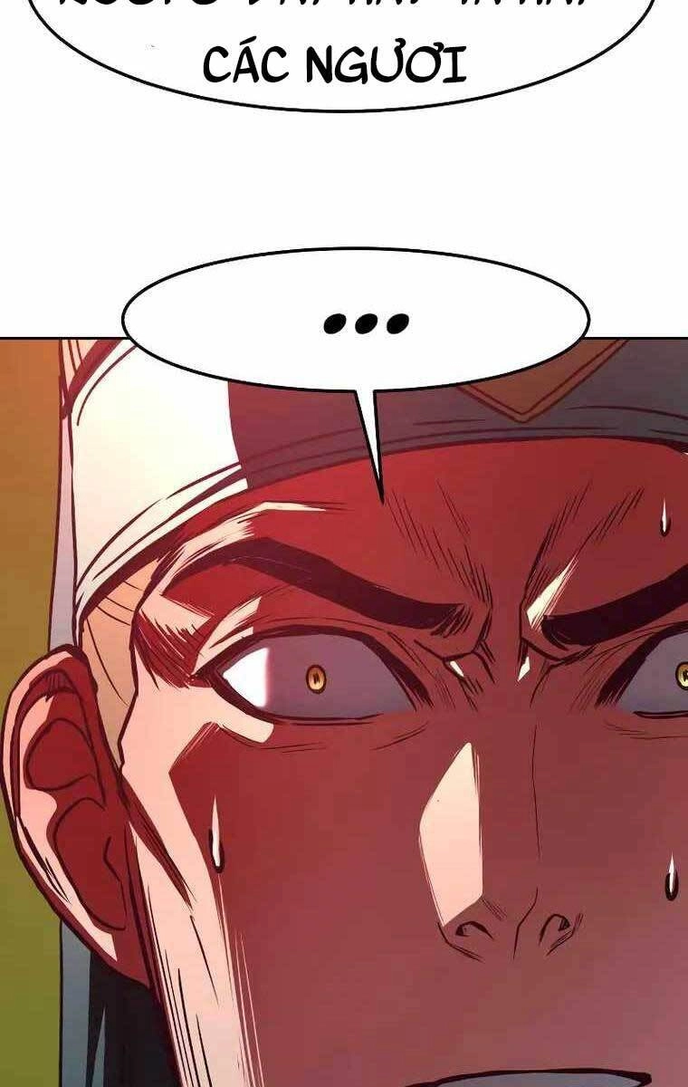 Túy Kiếm Dạ Hành Chapter 37 - 52