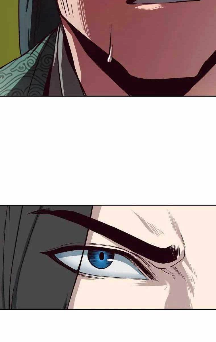 Túy Kiếm Dạ Hành Chapter 37 - 53