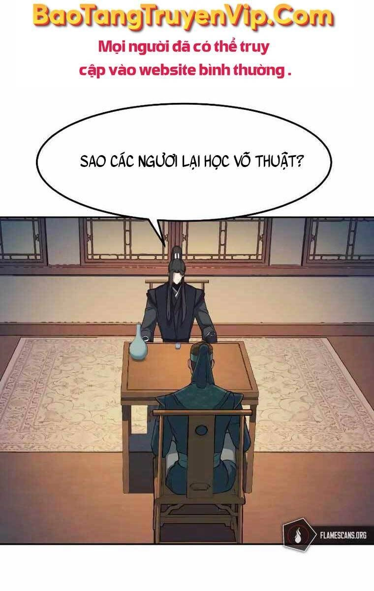 Túy Kiếm Dạ Hành Chapter 37 - 55