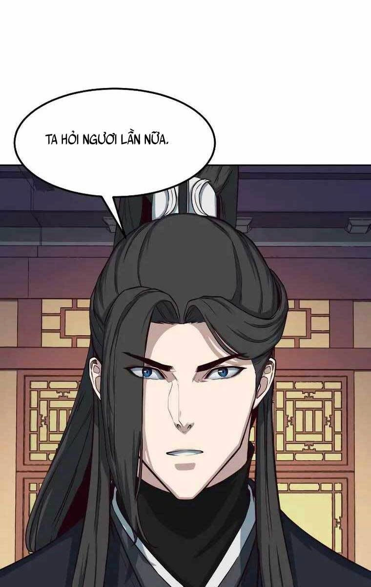 Túy Kiếm Dạ Hành Chapter 37 - 62