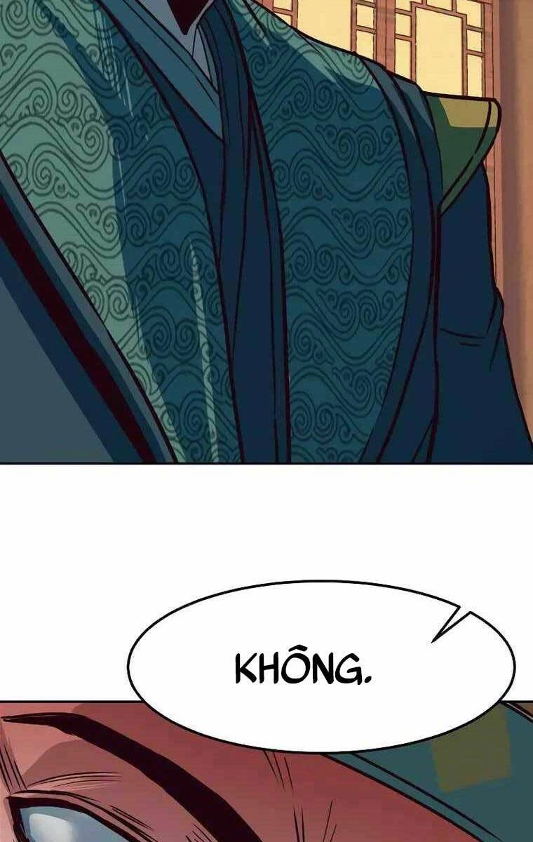 Túy Kiếm Dạ Hành Chapter 37 - 65