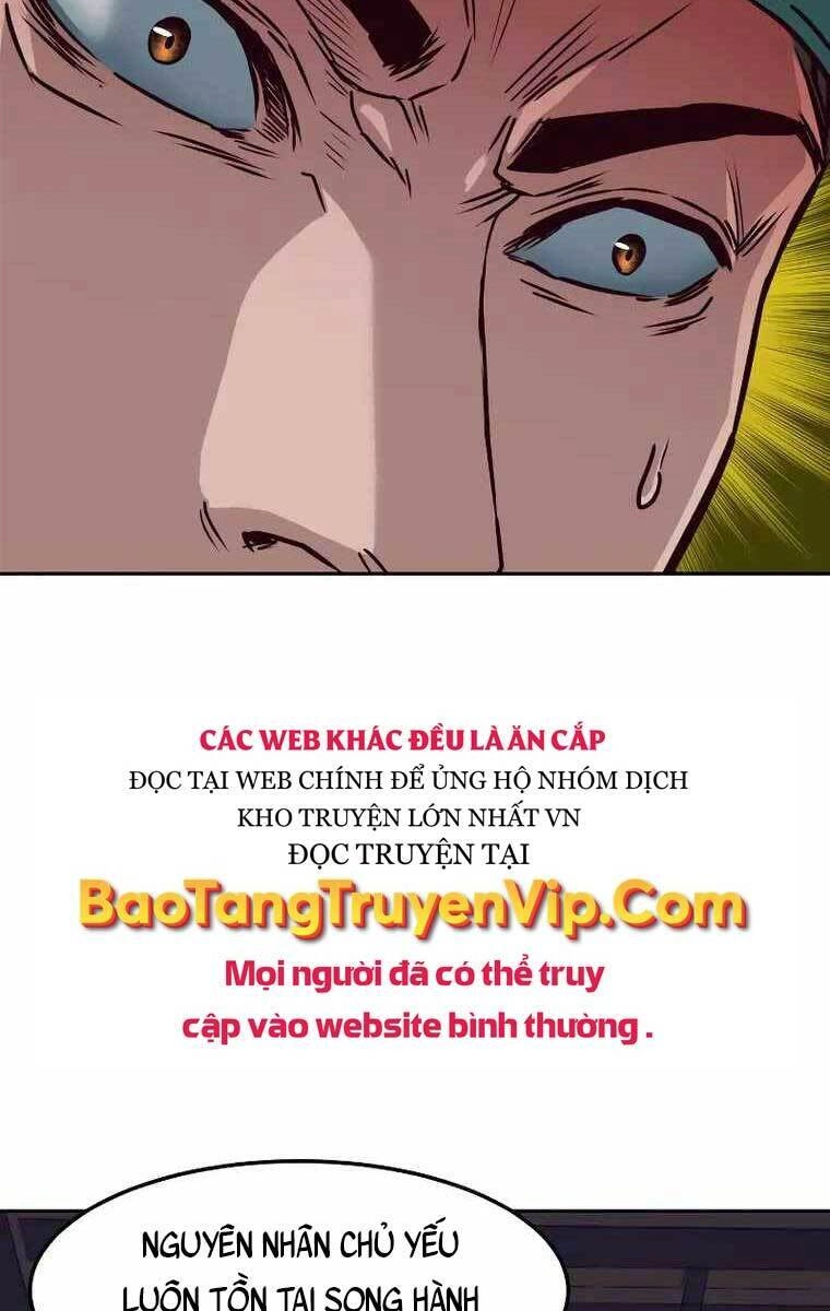 Túy Kiếm Dạ Hành Chapter 37 - 66