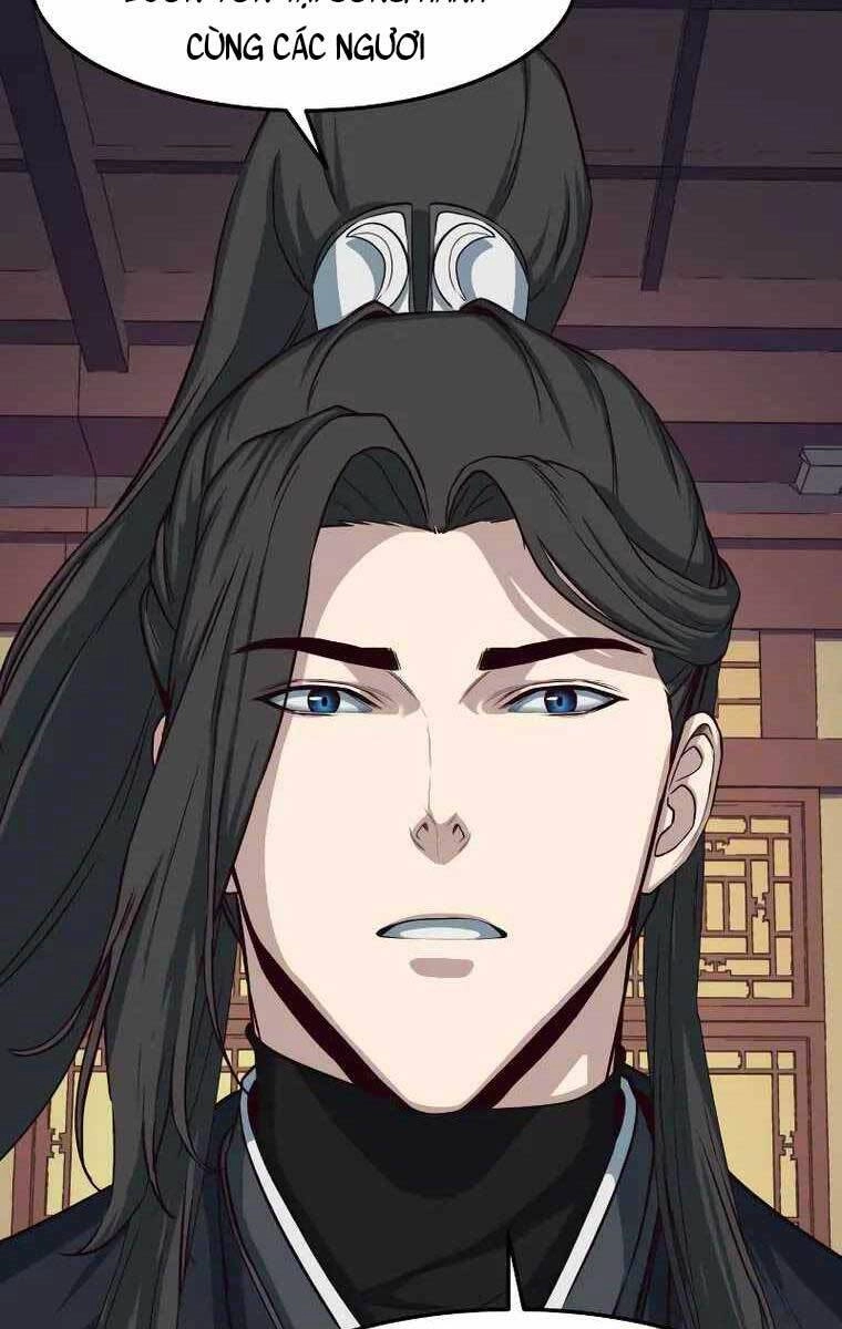 Túy Kiếm Dạ Hành Chapter 37 - 67