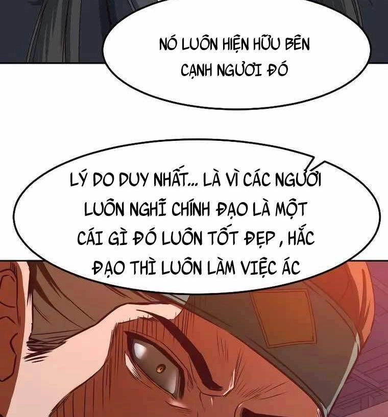 Túy Kiếm Dạ Hành Chapter 37 - 68