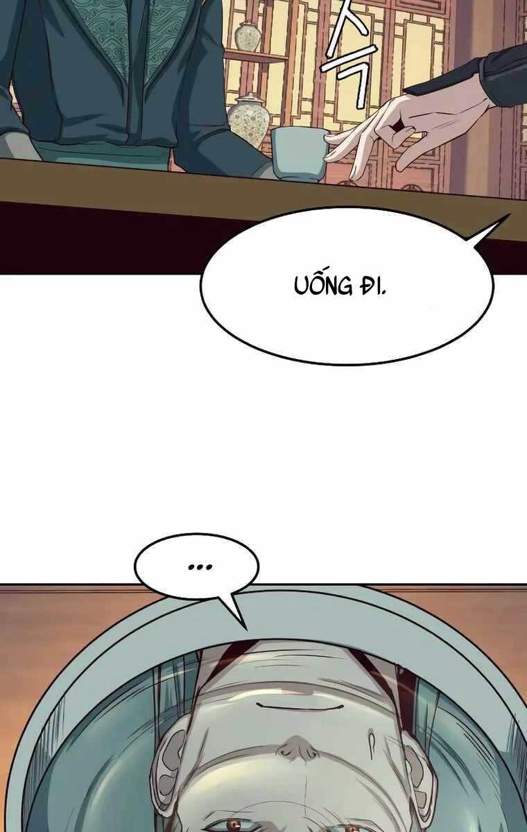 Túy Kiếm Dạ Hành Chapter 37 - 71