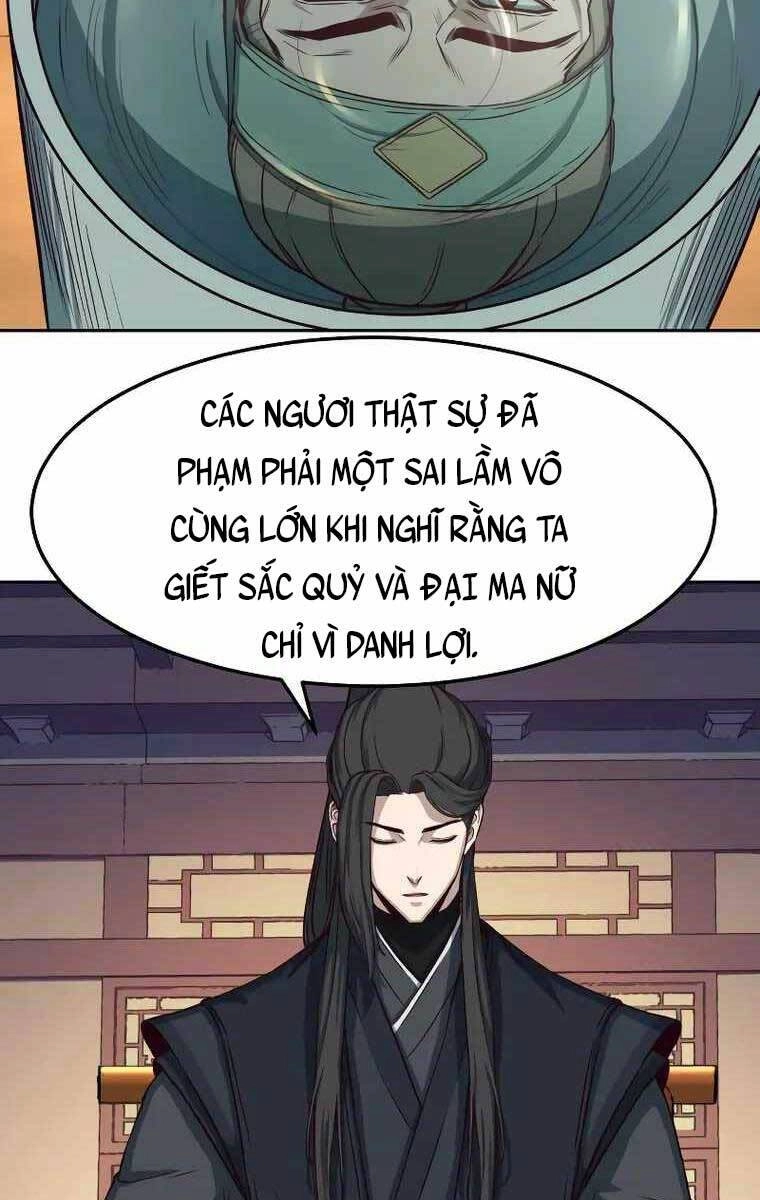 Túy Kiếm Dạ Hành Chapter 37 - 72
