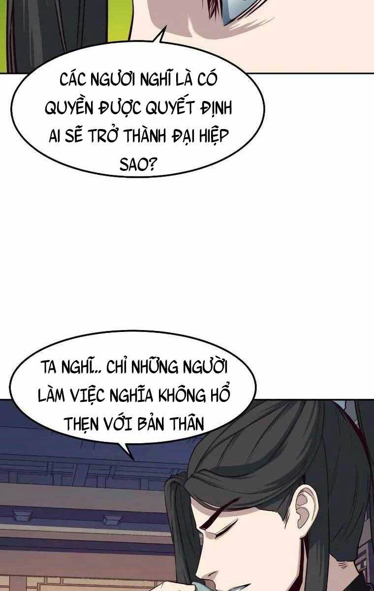 Túy Kiếm Dạ Hành Chapter 37 - 76