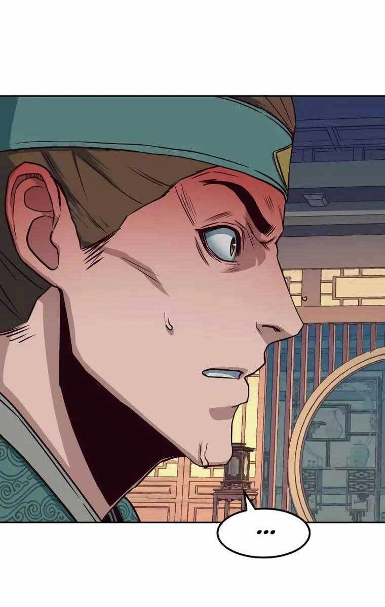 Túy Kiếm Dạ Hành Chapter 37 - 83