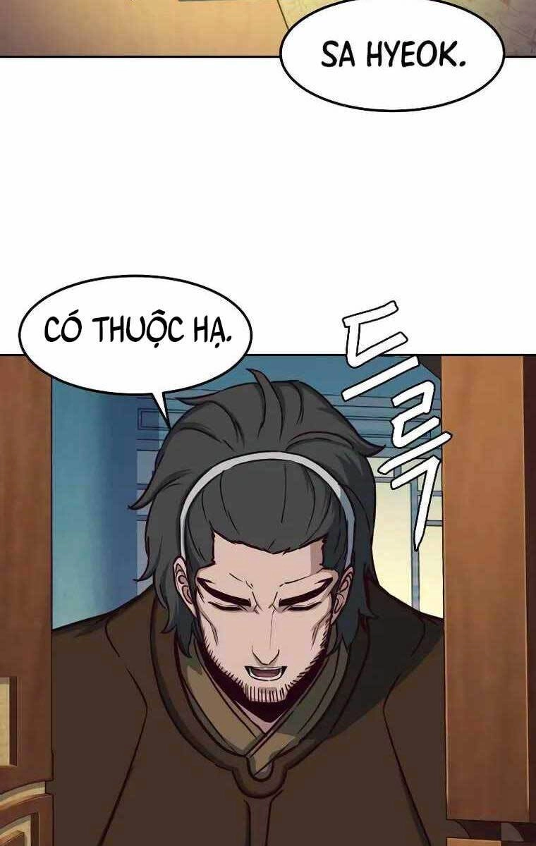 Túy Kiếm Dạ Hành Chapter 37 - 86