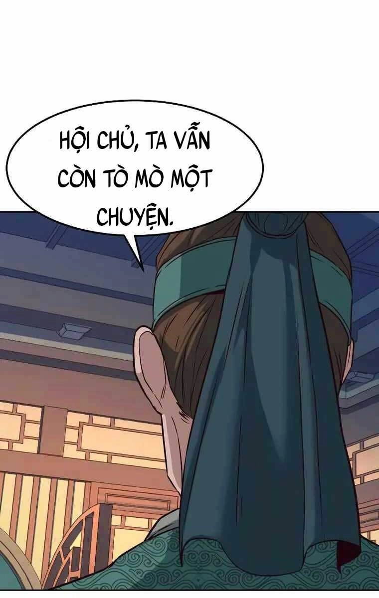 Túy Kiếm Dạ Hành Chapter 37 - 93