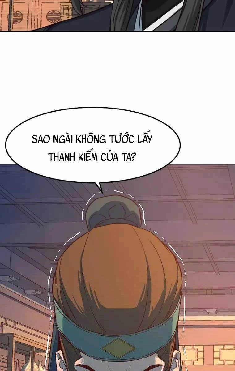 Túy Kiếm Dạ Hành Chapter 37 - 95