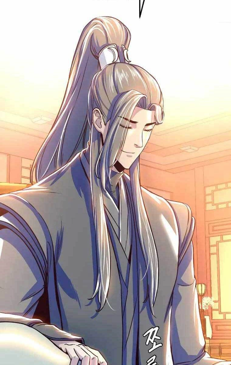 Túy Kiếm Dạ Hành Chapter 37 - 97