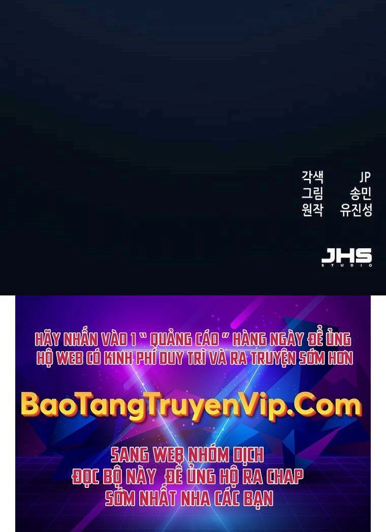 Túy Kiếm Dạ Hành Chapter 37 - 104