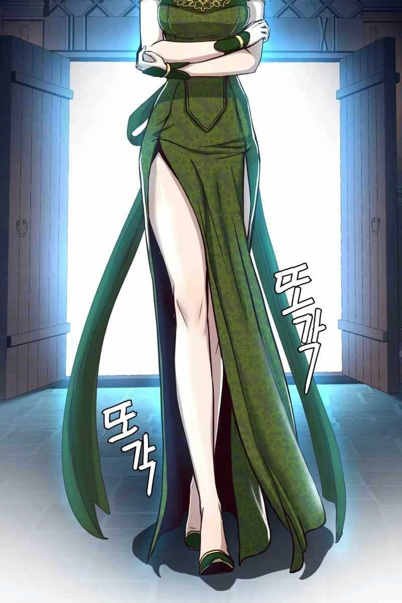 Túy Kiếm Dạ Hành Chapter 38 - 51