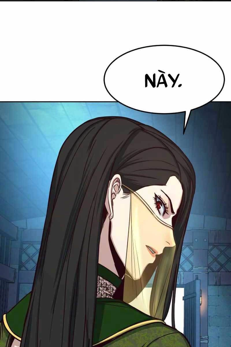 Túy Kiếm Dạ Hành Chapter 38 - 98