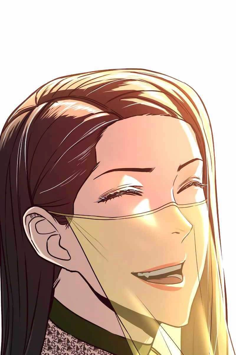 Túy Kiếm Dạ Hành Chapter 39 - 2