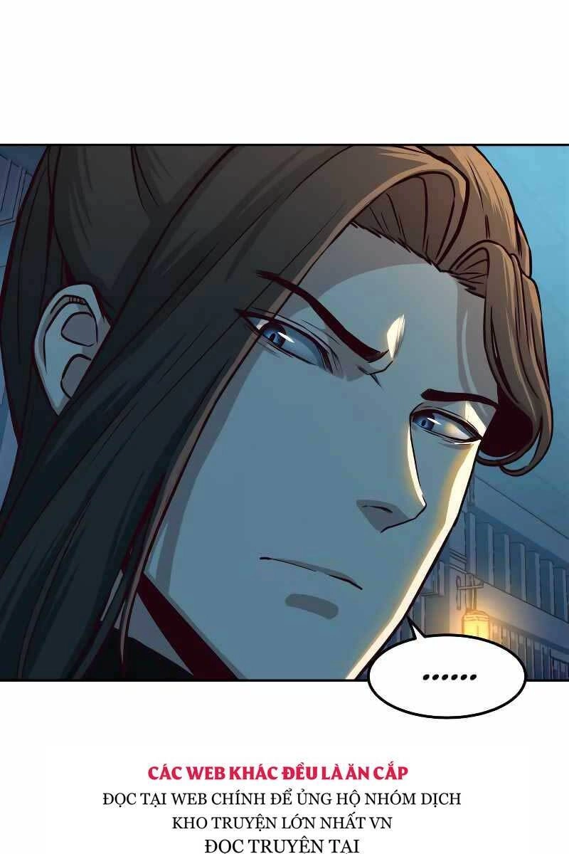 Túy Kiếm Dạ Hành Chapter 39 - 5