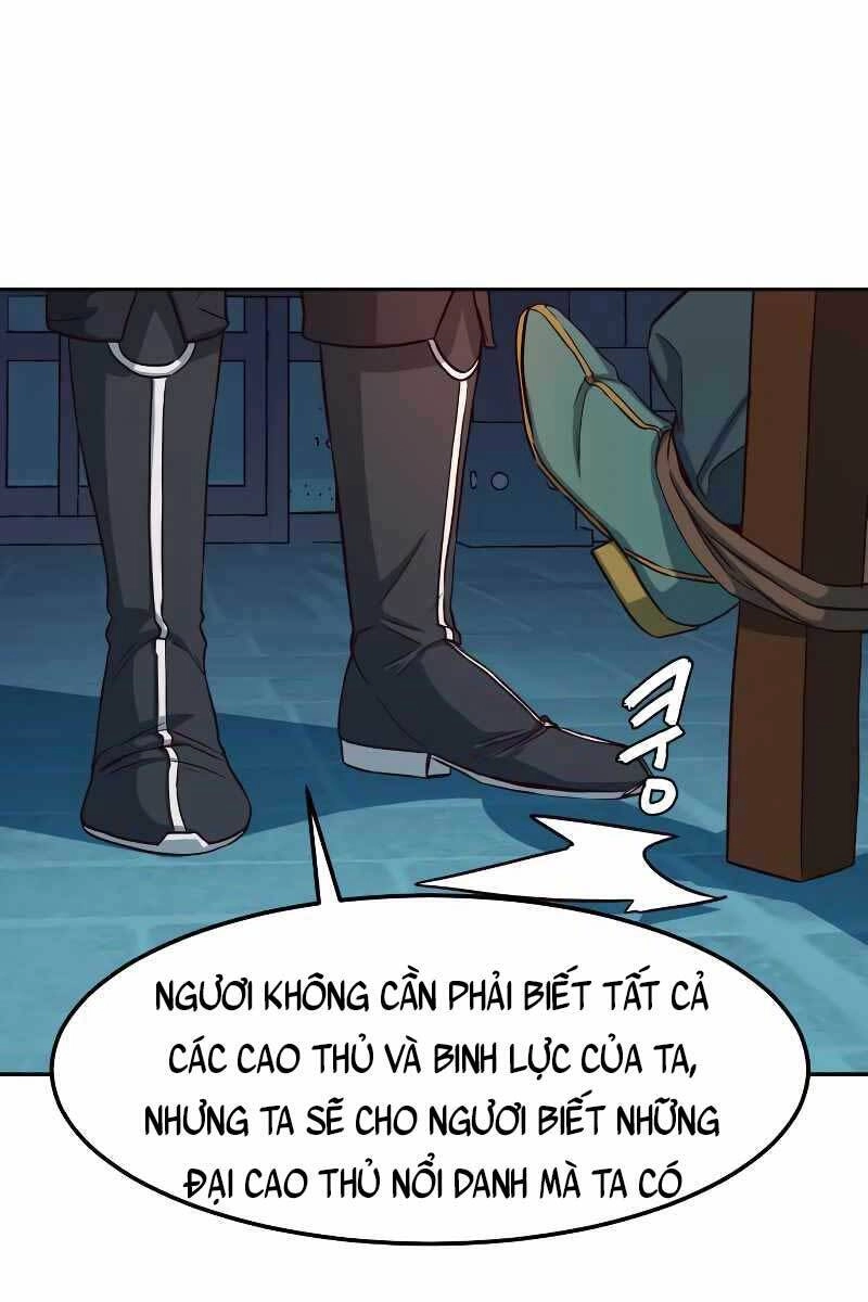 Túy Kiếm Dạ Hành Chapter 39 - 11