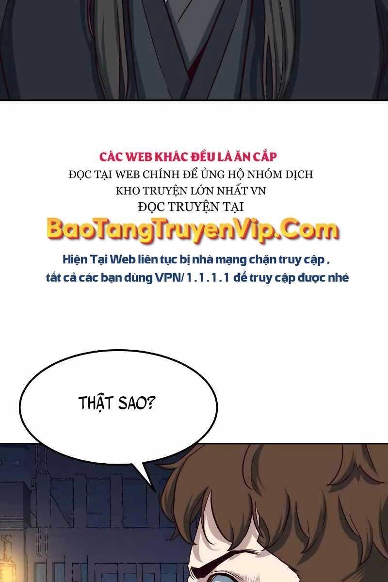 Túy Kiếm Dạ Hành Chapter 39 - 13