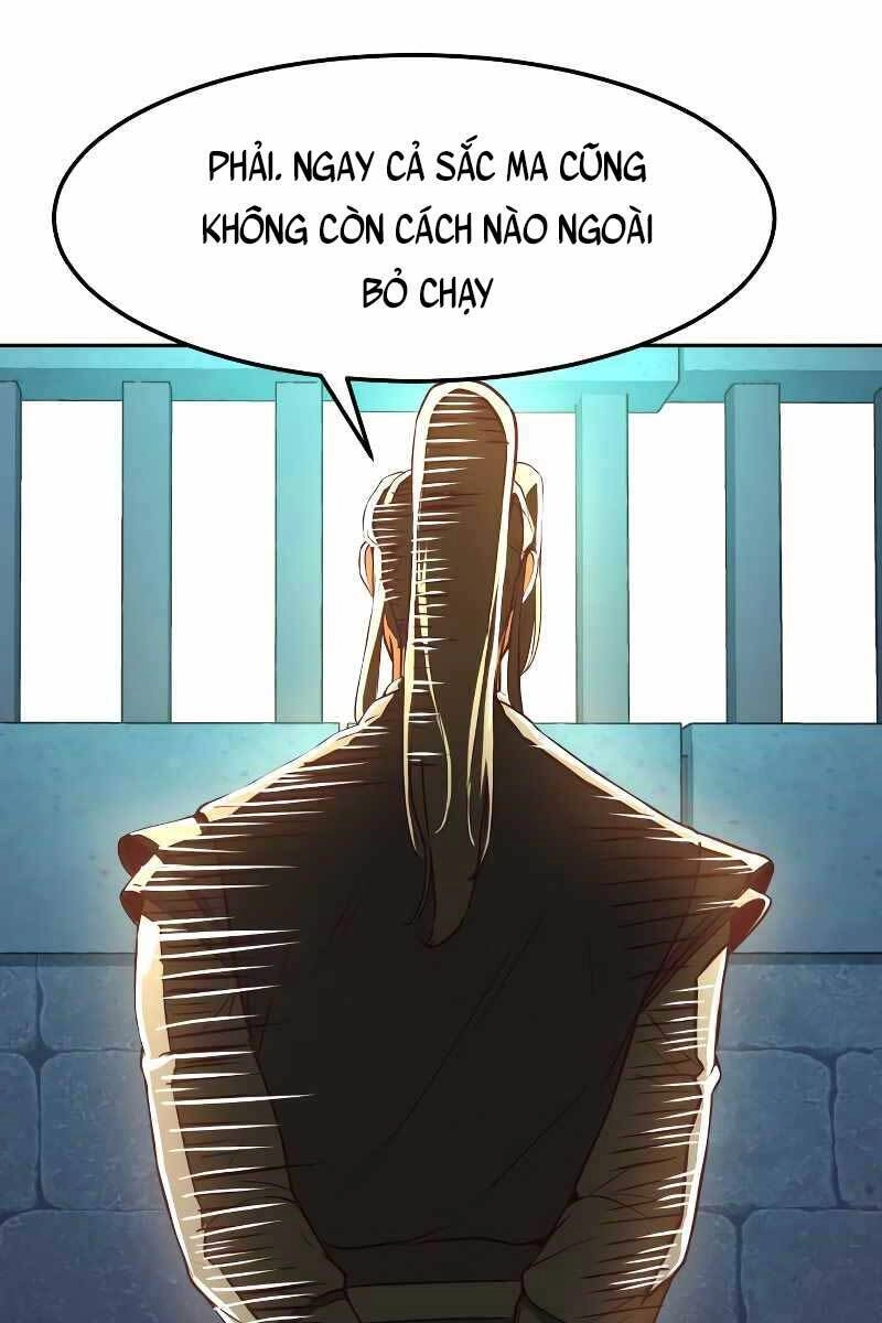 Túy Kiếm Dạ Hành Chapter 39 - 20