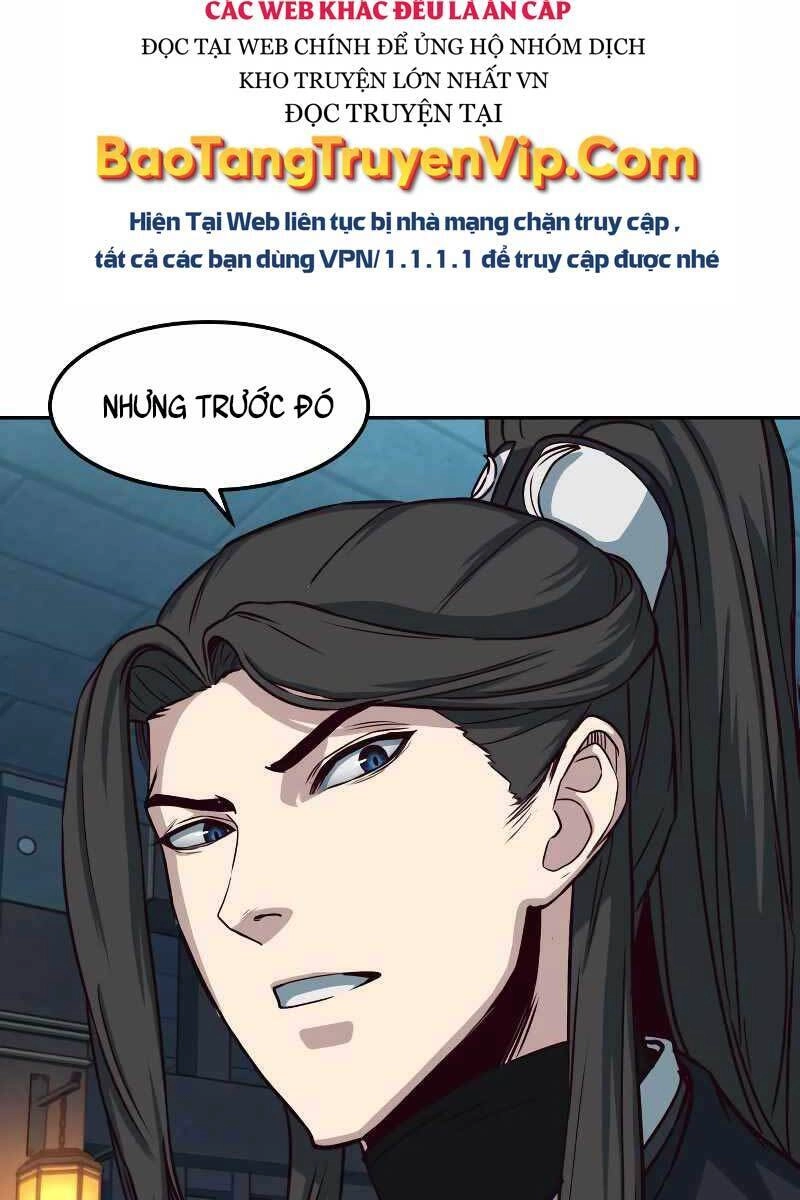 Túy Kiếm Dạ Hành Chapter 39 - 30