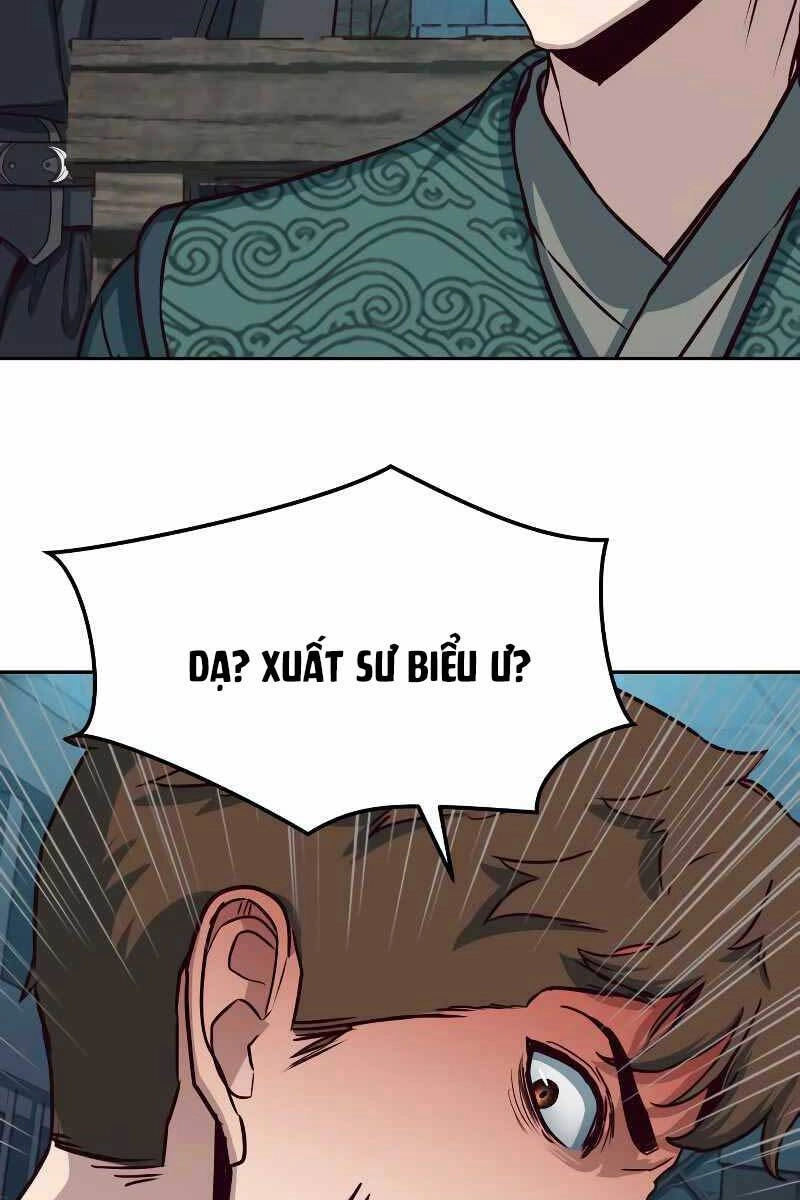 Túy Kiếm Dạ Hành Chapter 39 - 32