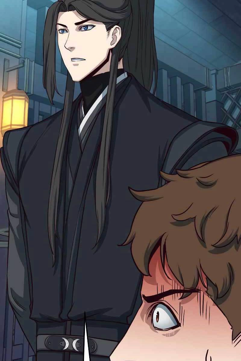 Túy Kiếm Dạ Hành Chapter 39 - 34