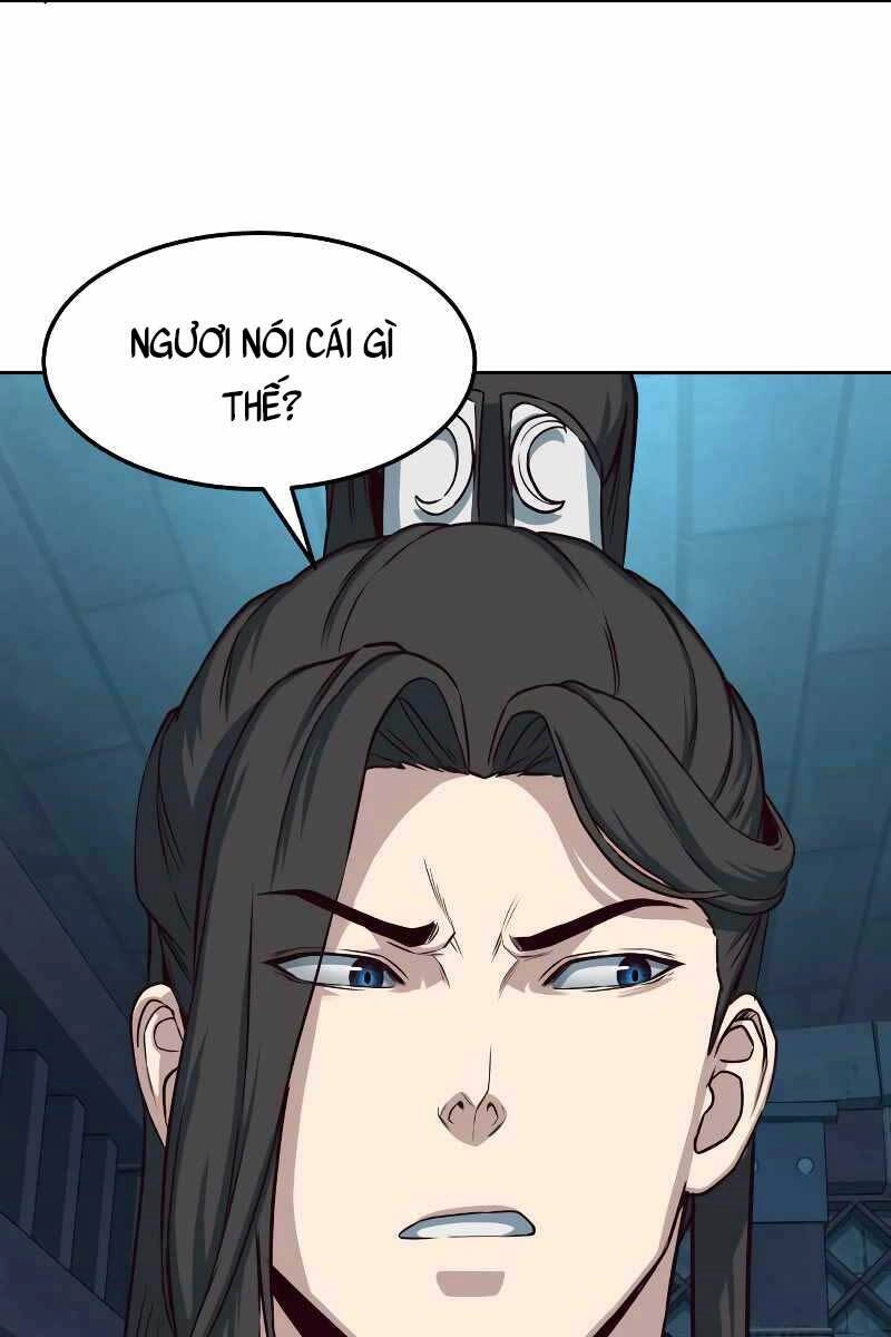 Túy Kiếm Dạ Hành Chapter 39 - 37