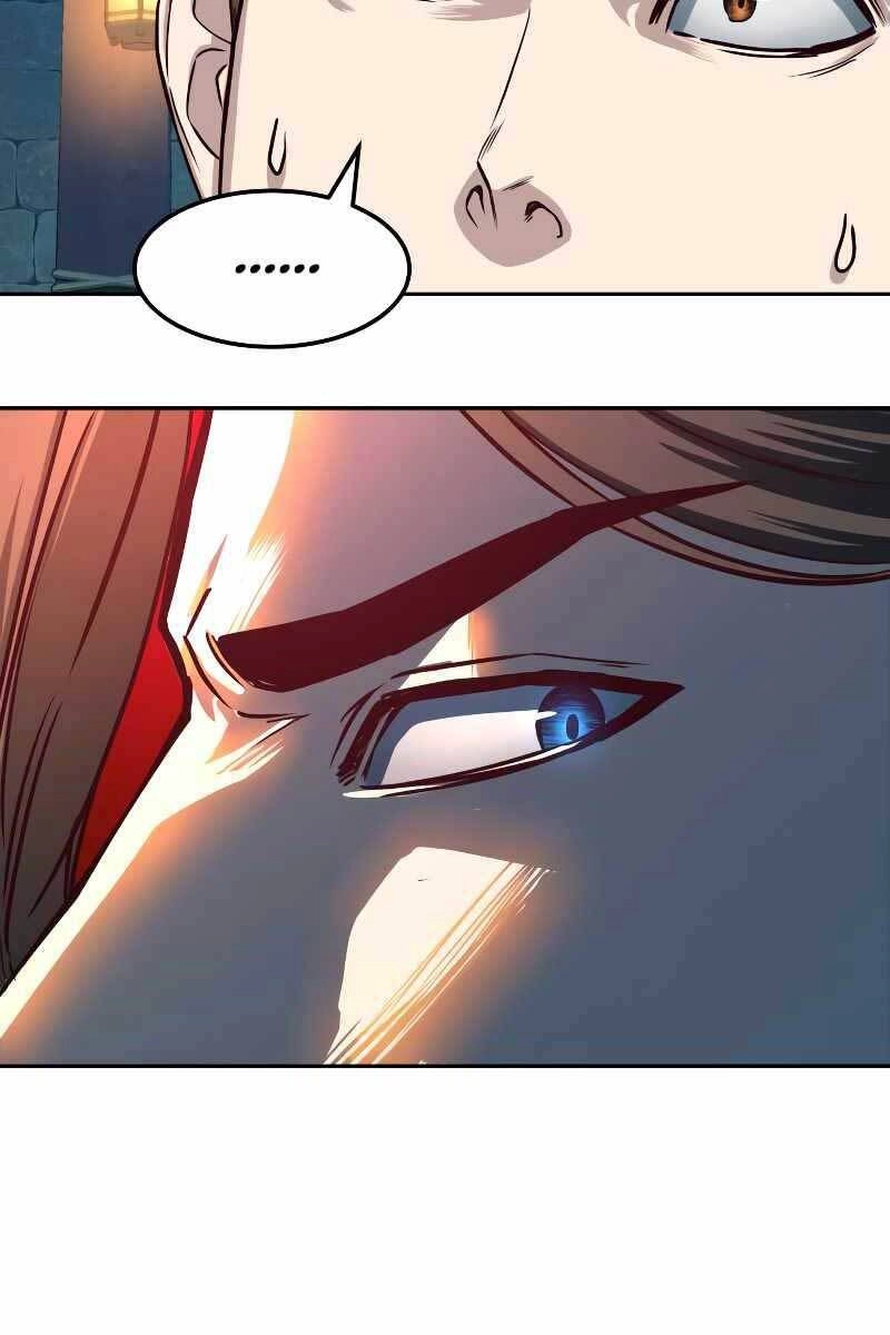 Túy Kiếm Dạ Hành Chapter 39 - 39