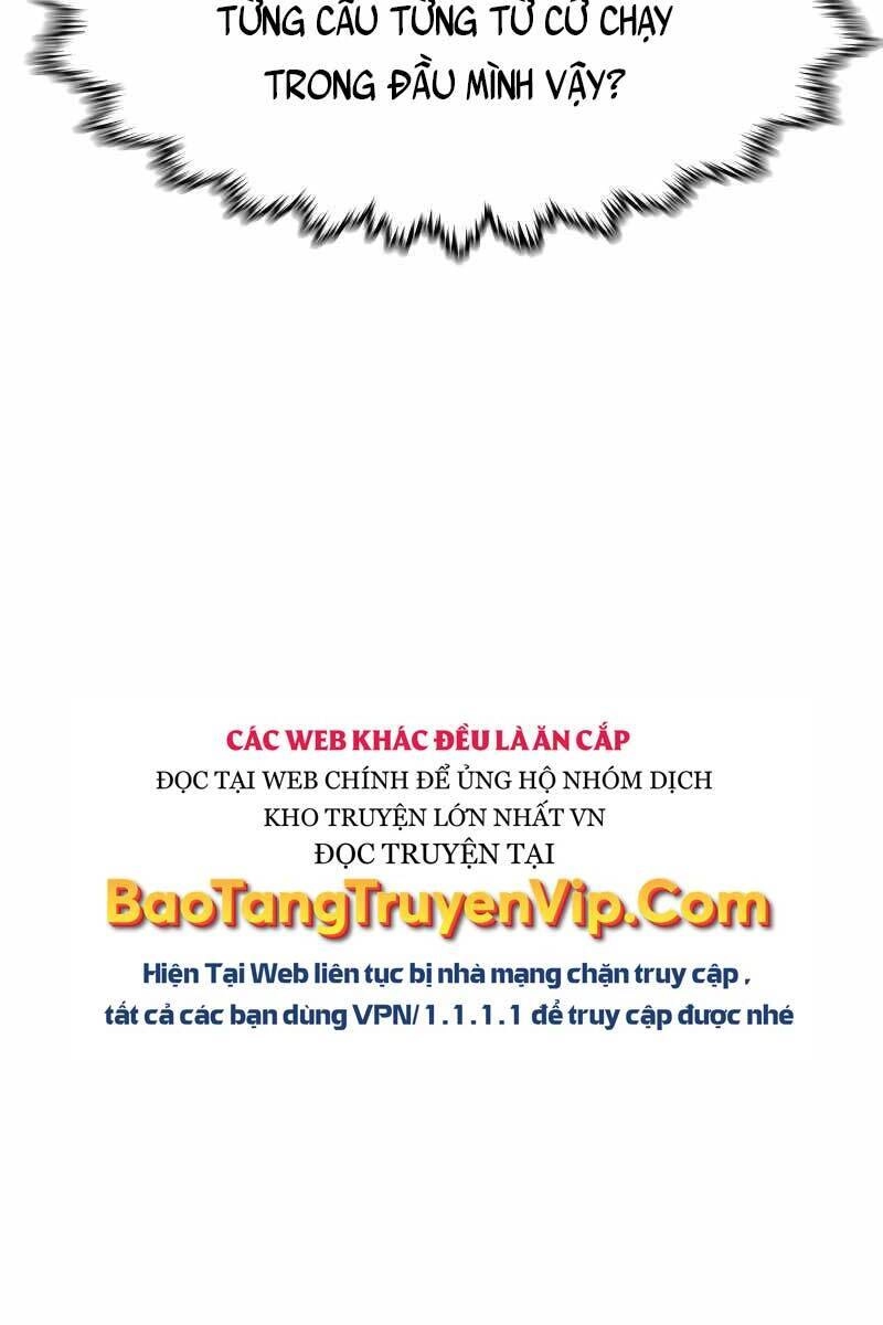 Túy Kiếm Dạ Hành Chapter 39 - 48