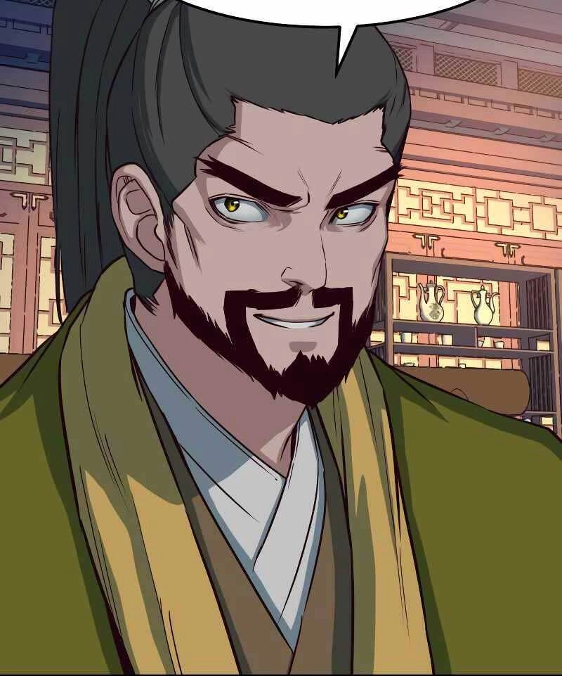 Túy Kiếm Dạ Hành Chapter 39 - 54