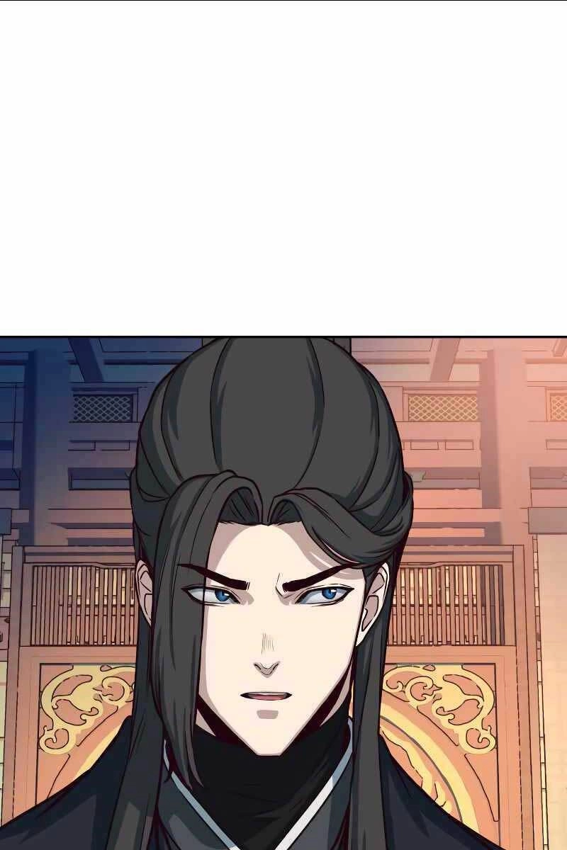 Túy Kiếm Dạ Hành Chapter 39 - 55