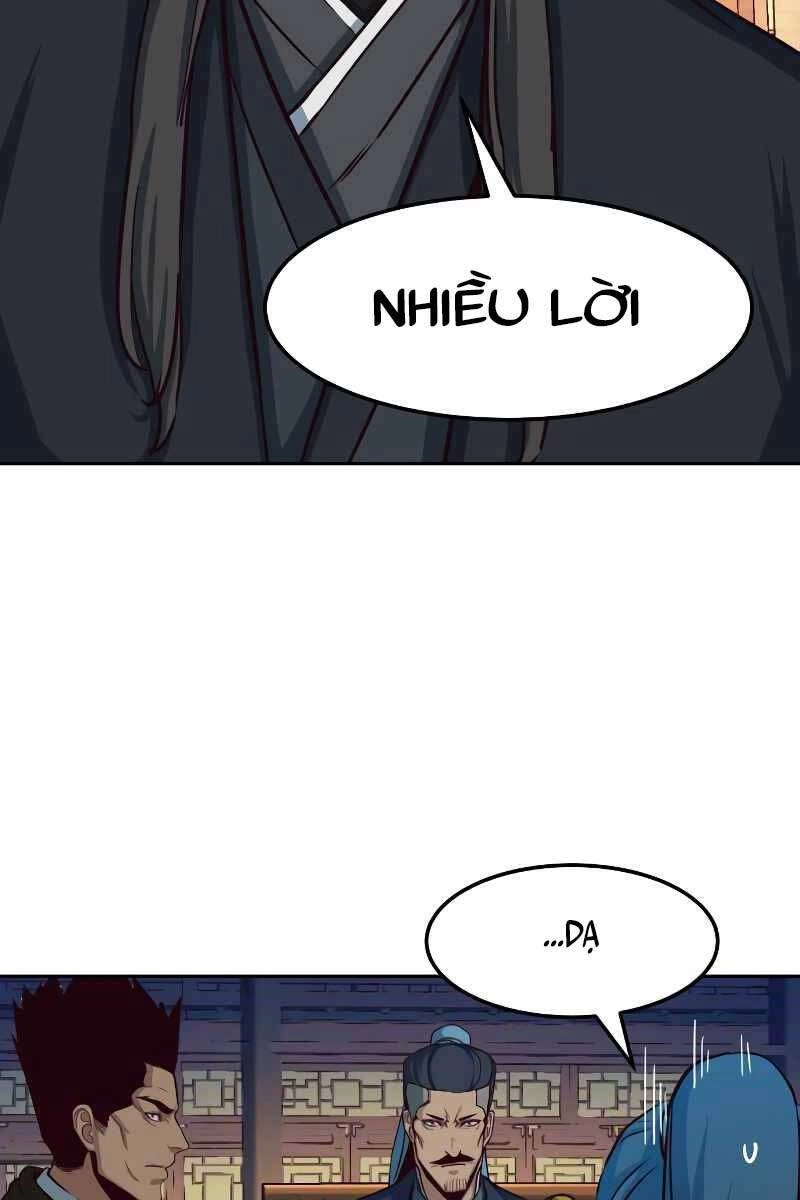Túy Kiếm Dạ Hành Chapter 39 - 56