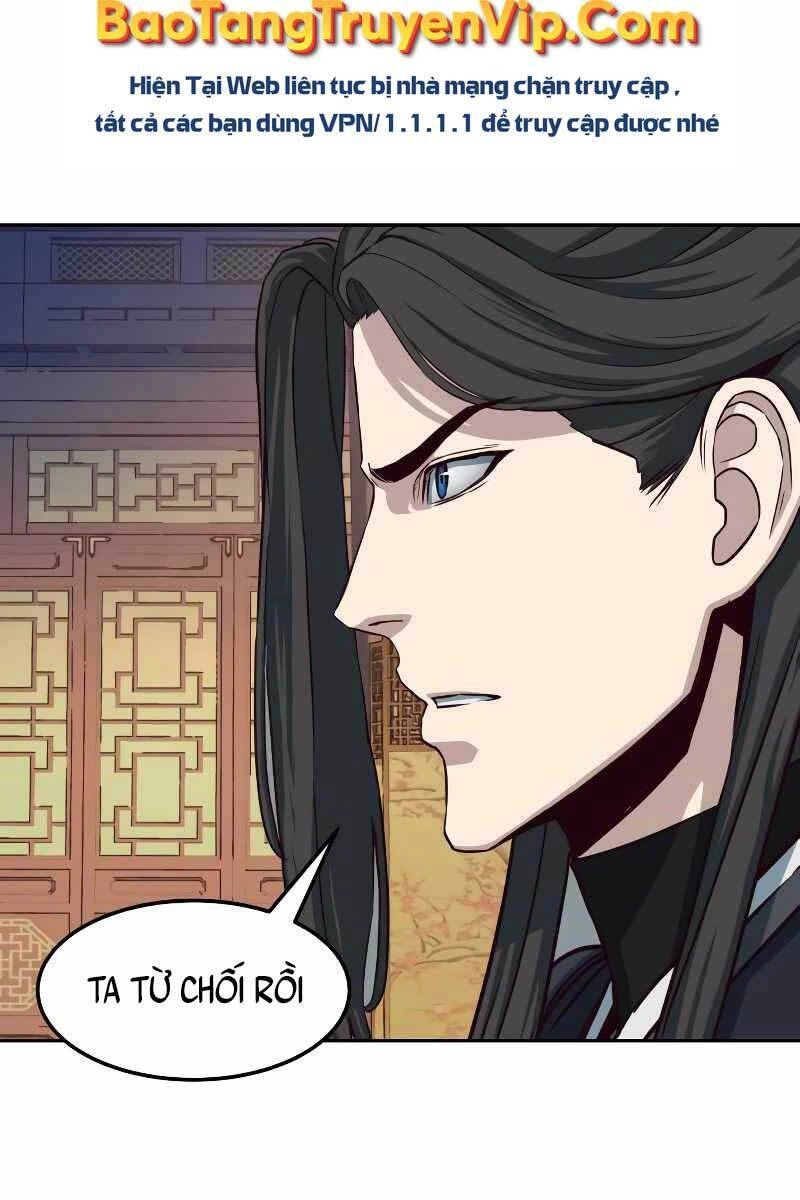 Túy Kiếm Dạ Hành Chapter 39 - 62
