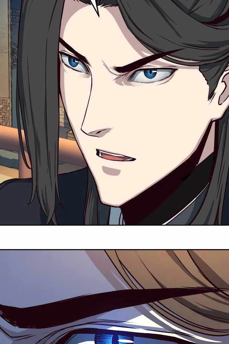 Túy Kiếm Dạ Hành Chapter 39 - 70