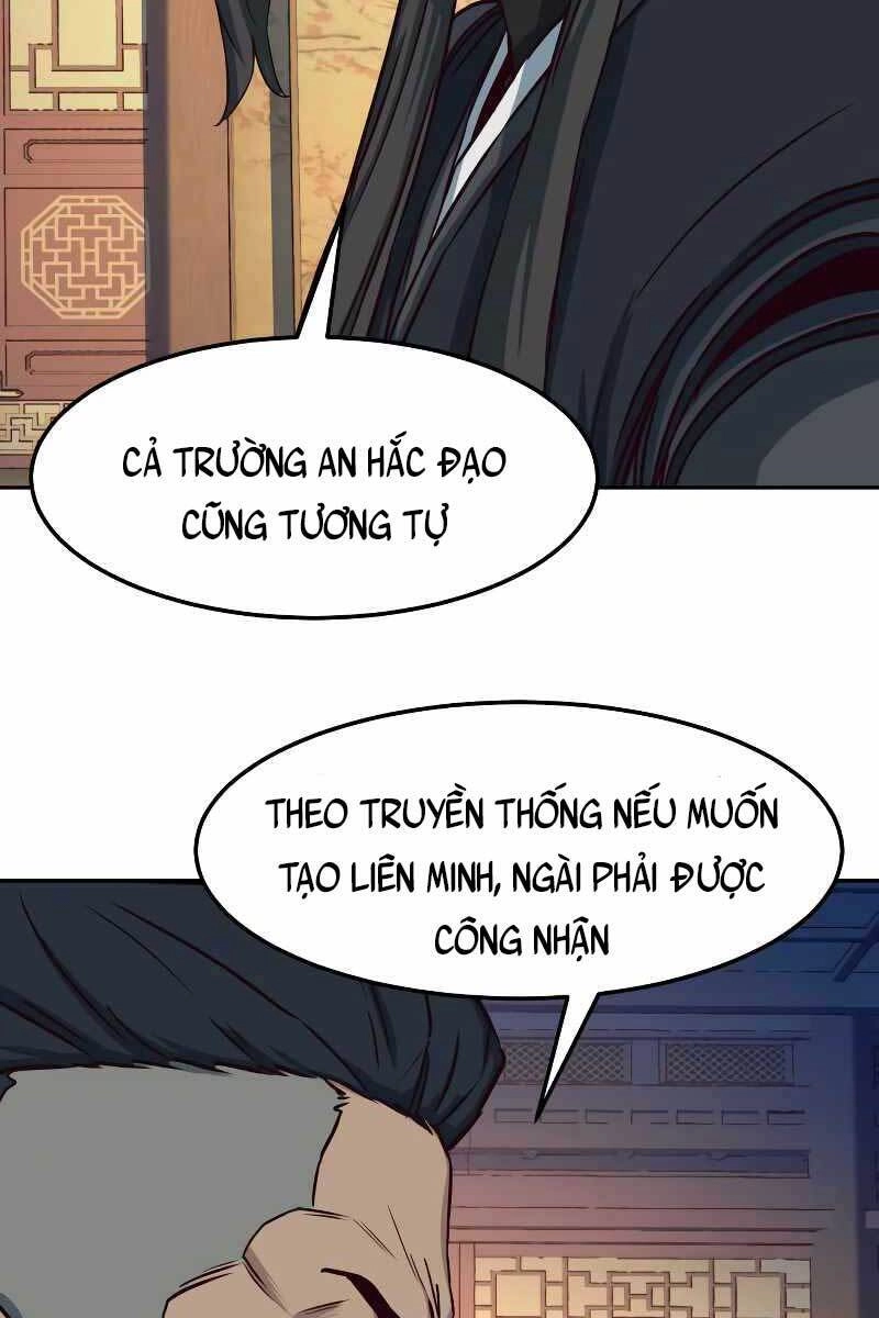 Túy Kiếm Dạ Hành Chapter 39 - 77