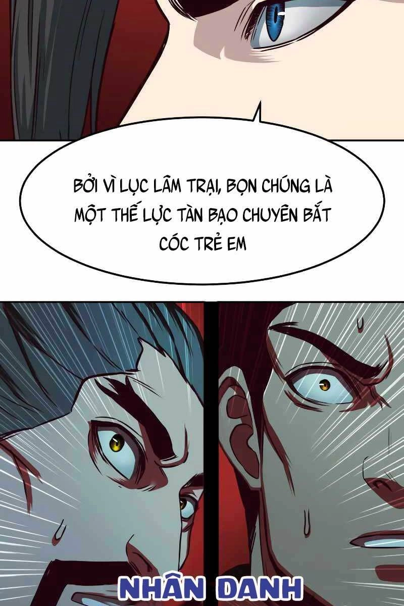 Túy Kiếm Dạ Hành Chapter 39 - 81