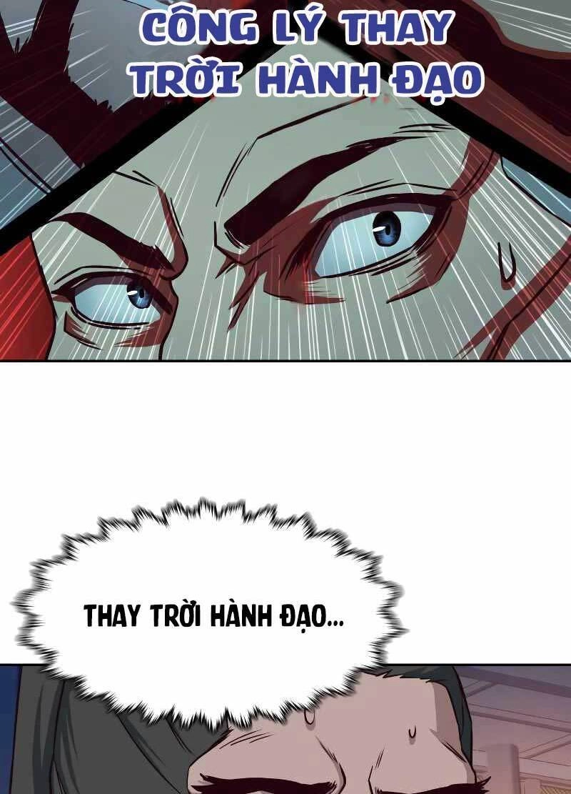 Túy Kiếm Dạ Hành Chapter 39 - 82