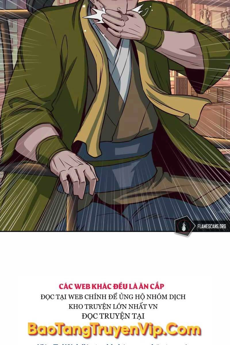 Túy Kiếm Dạ Hành Chapter 39 - 84