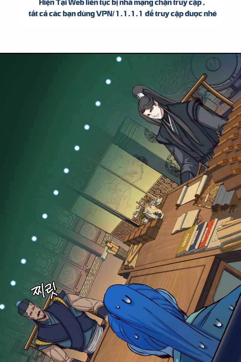 Túy Kiếm Dạ Hành Chapter 39 - 85