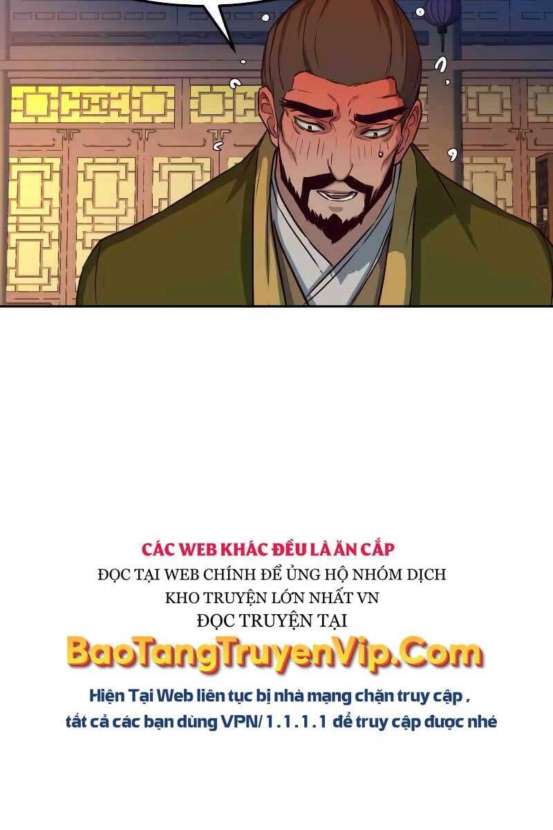 Túy Kiếm Dạ Hành Chapter 39 - 87